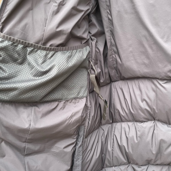 Kuhl Frost Parka, L, black The BEST Winter Jacket!! - Picture 7 of 14